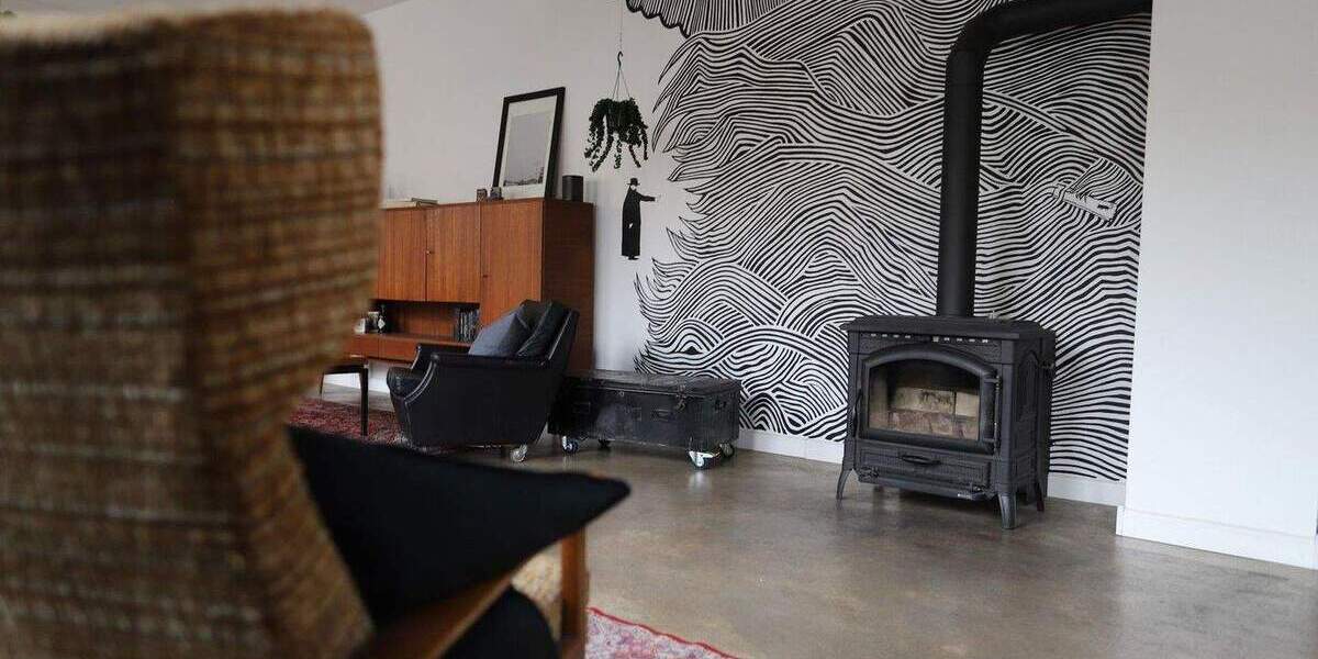 Einfamilienhaus Ludwigshafen Mundenheim - 3 Zimmer, 189 m&sup2;, 649.000&euro; | Angebot:25676152