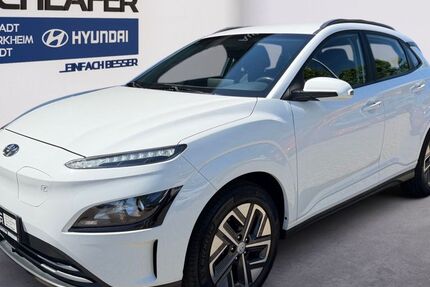 Hyundai KONA 69.438 km 17.480 &euro; Bad Dürkheim 67098