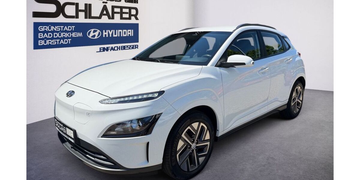 Hyundai KONA 69.438 km 17.480 &euro; Bad Dürkheim 67098
