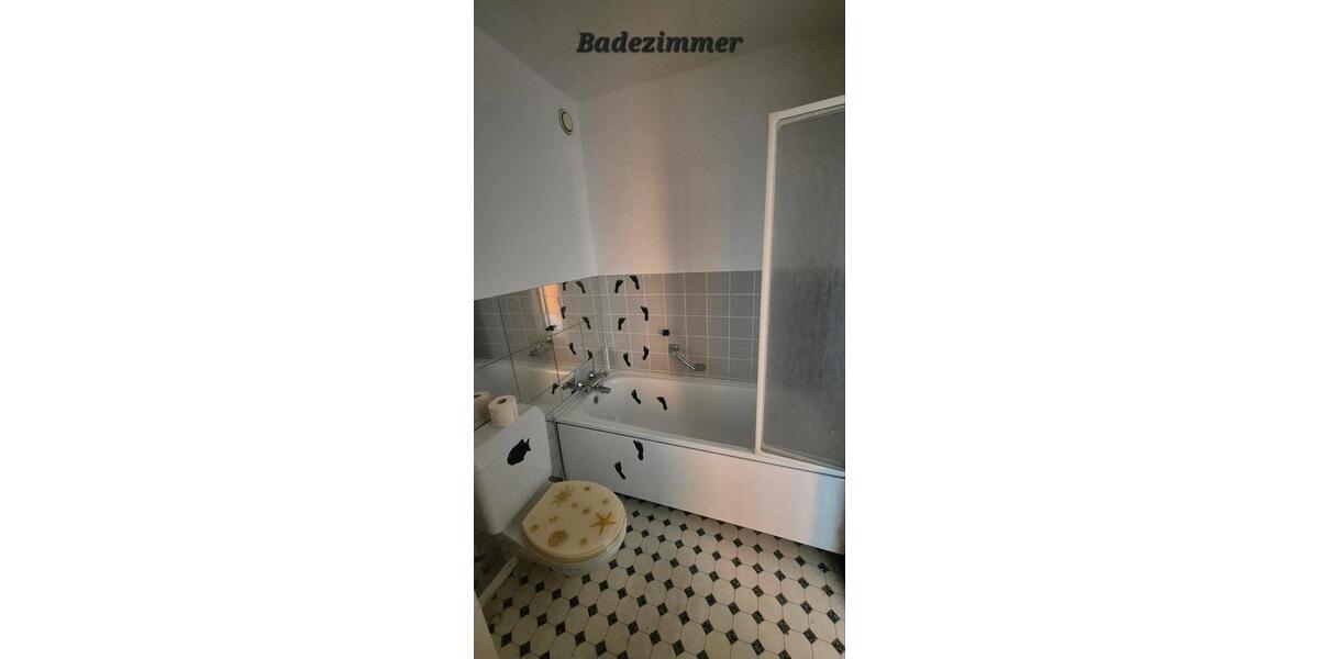 Etagenwohnung Ludwigshafen am Rhein Edigheim - 3.5 Zimmer, 74 m&sup2;, 164.990&euro; | Angebot:25844722