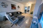 Etagenwohnung Frankenthal (Pfalz) - 3 Zimmer, 71 m&sup2;, 240.000&euro; | Angebot:25962230
