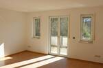 Etagenwohnung Wald-Michelbach Gadern - 2 Zimmer, 85 m&sup2;, 700&euro; | Angebot:26118143