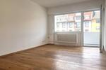 Etagenwohnung Mannheim - 3 Zimmer, 70 m&sup2;, 1.000&euro; | Angebot:26313896
