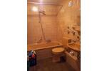 Etagenwohnung Ketsch - 2 Zimmer, 61 m&sup2;, 220.000&euro; | Angebot:26846745