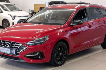 Hyundai i30 93.600 km 16.350 &euro; Neustadt an der Weinstrasse 67433