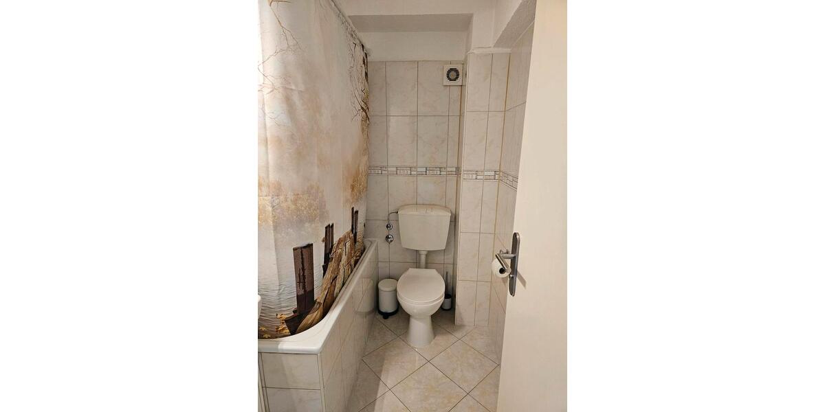 Etagenwohnung Ludwigshafen am Rhein Ludwigshafen-Hemshof - 5 Zimmer, 112 m&sup2;, 310.000&euro; | Angebot:26228329