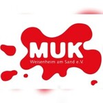 MUK-OpenAir '26- Stadium