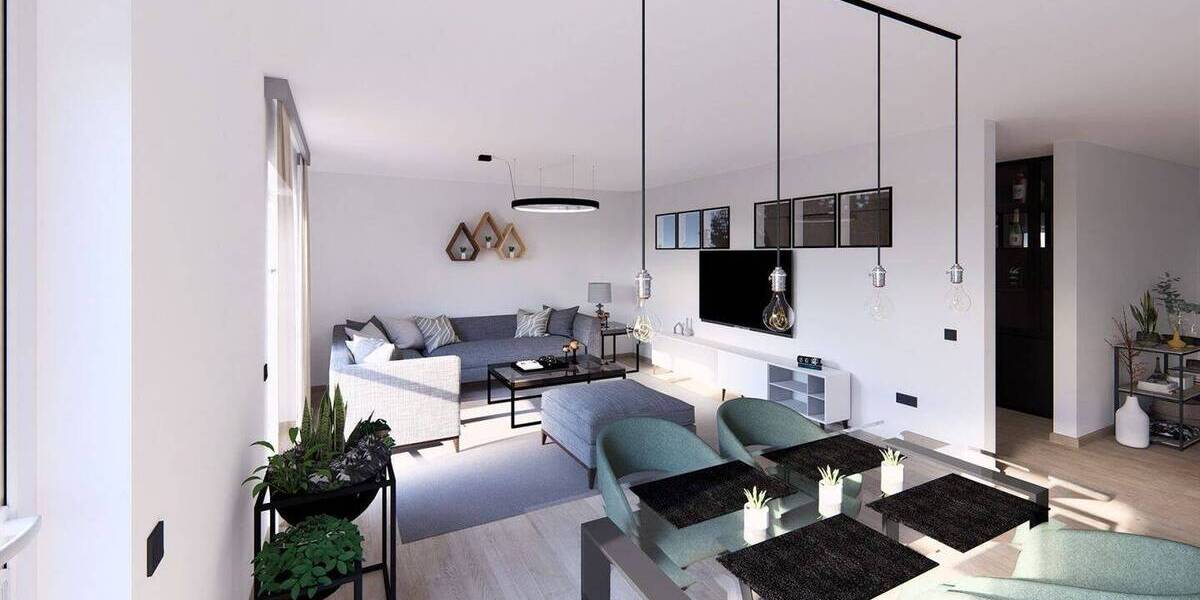 Mehrfamilienhaus, Wohnhaus Gernsheim - 1 Zimmer, 377 m&sup2;, 1.560.000&euro; | Angebot:25670183