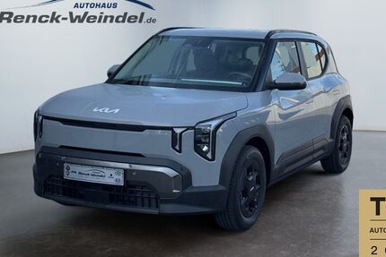 Kia EV2 3.000 km 29.989 &euro; Mannheim 68199