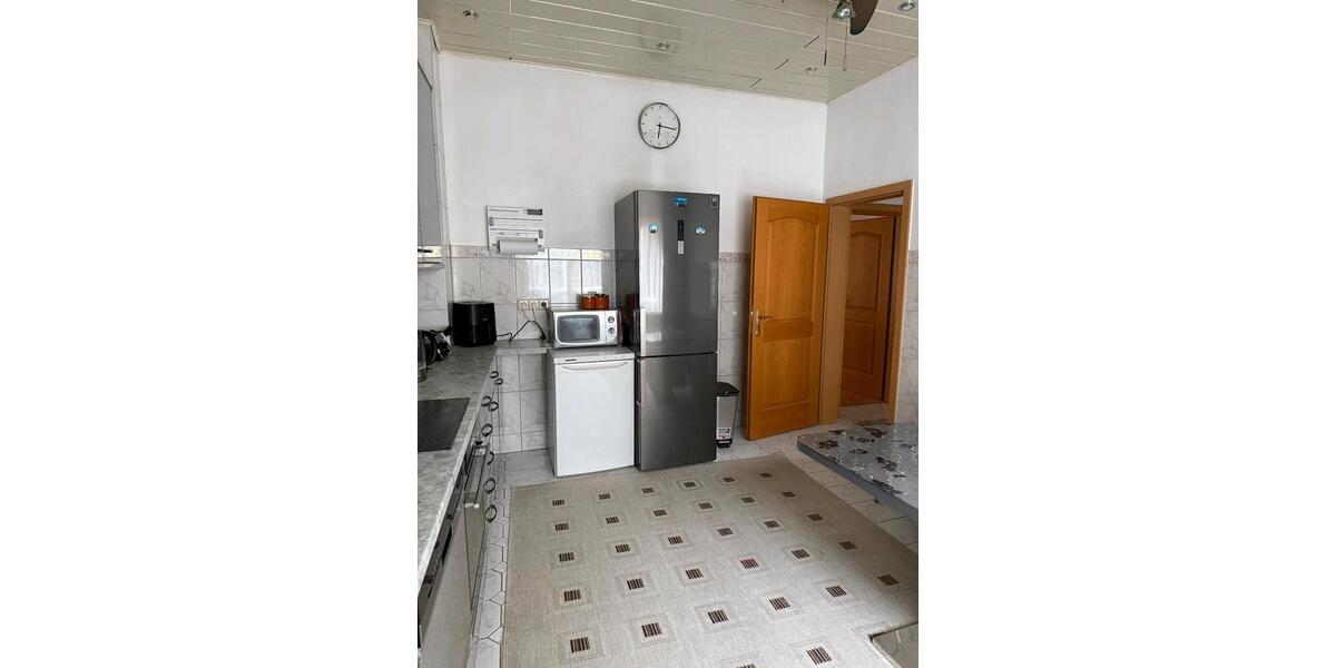 Etagenwohnung Mannheim Herzogenried - 4 Zimmer, 890.000&euro; | Angebot:22100624