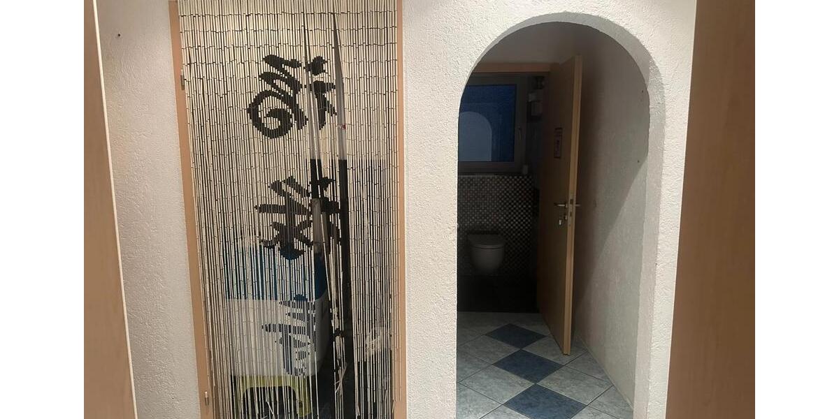 Erdgeschoßwohnung Wiesloch - 3 Zimmer, 72 m&sup2;, 284.000&euro; | Angebot:26060028