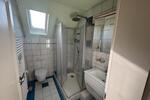 Dachgeschoßwohnung Ludwigshafen am Rhein Parkinsel - 3 Zimmer, 98 m&sup2;, 279.000&euro; | Angebot:26758770