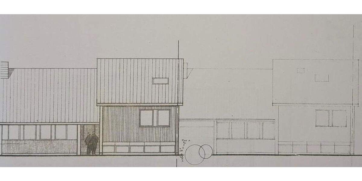 Ruhige, große Familien-Oase mit enormem Gartenparadies & Raum zum Träumen 7 zimmer