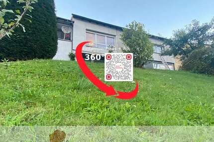 Haus zum Kaufen in Wald-Michelbach 425.000 € 197 m² 7 zimmer