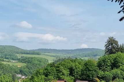 Grundstück zu verkaufen in Gorxheimertal 340.000 € 1073 m² zimmer