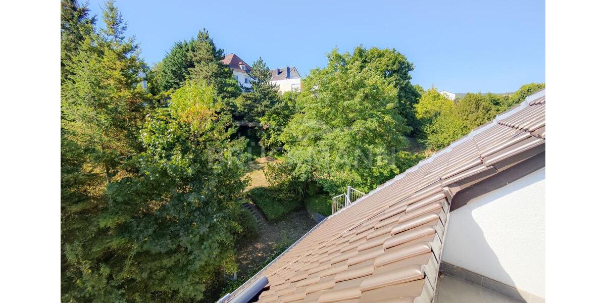 Maisonettenwohnung Bad Dürkheim - 4 Zimmer, 133 m&sup2;, 1.360&euro; | Angebot:26257466