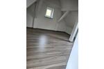 Einfamilienhaus Hamm am Rhein - 6 Zimmer, 176 m&sup2;, 278.000&euro; | Angebot:22913948