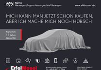 Gebrauchtwagen Toyota bZ4X