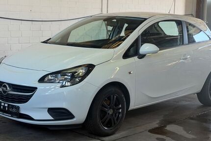 Opel Corsa 125.000 km 6.490 &euro; Ludwigshafen 67059