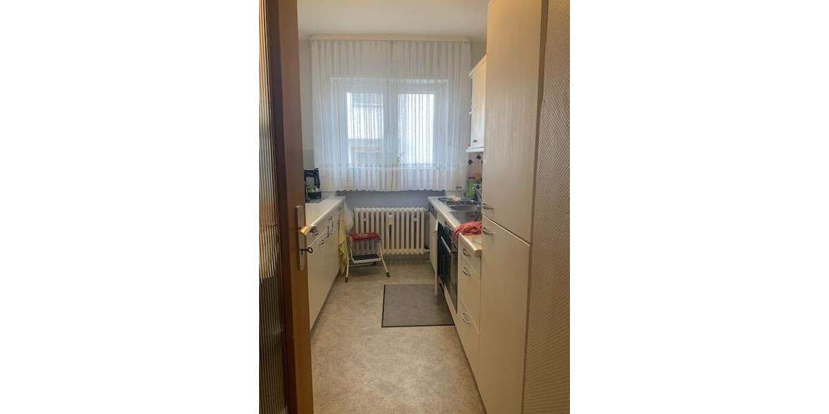 Repräsentatives, freistehendes Mehrfamilienhaus in erstklassiger Wohnlage von Schwetzingen-Oststadt 1 zimmer