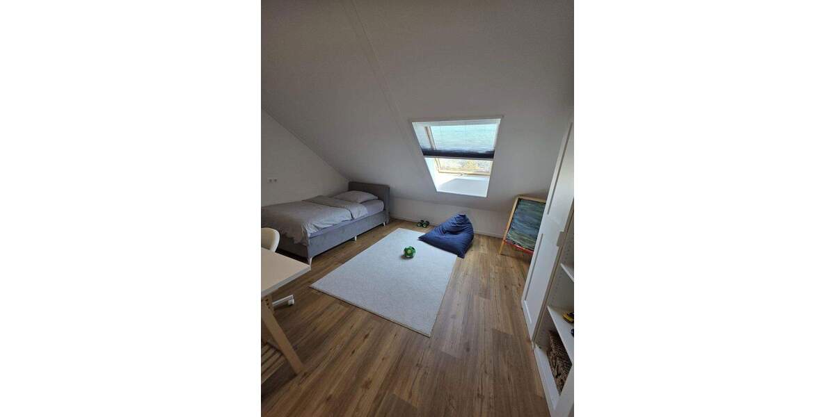 Reihenmittelhaus Laudenbach - 5 Zimmer, 141 m&sup2;, 599.000&euro; | Angebot:25870203