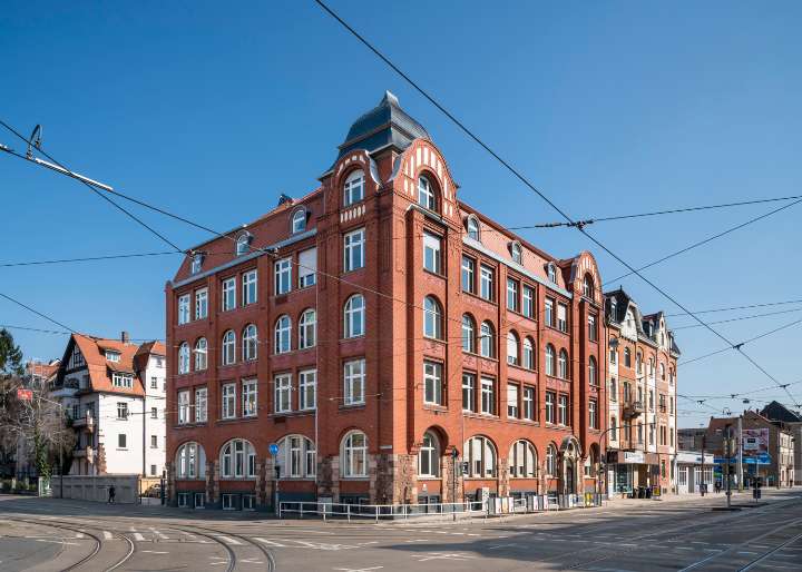 Gewerbeobjekt Heidelberg Bahnstadt - 419&euro; | Angebot:26831757