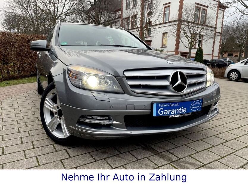 C 250