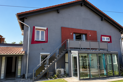 Haus Mussbach Mußbach - 5 Zimmer, 188 m&sup2;, 489.000&euro; | Angebot:27474694