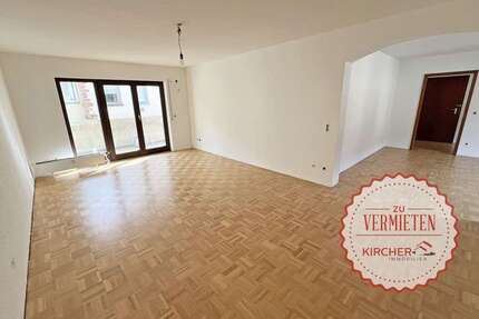 Wohnung Wiesloch - 2 Zimmer, 89 m&sup2;, 895&euro; | Angebot:25322543