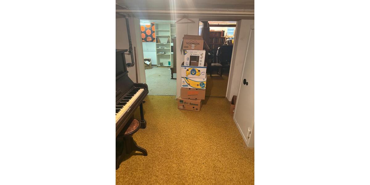 Mehrfamilienhaus, Wohnhaus Viernheim - 695.000&euro; | Angebot:26552036