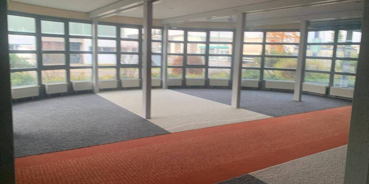 Gewerbeobjekt Waghäusel Kirrlach - 1.490.000&euro; | Angebot:25685007