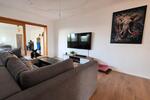Etagenwohnung Oberhausen-Rheinhausen Rheinhausen - 3.5 Zimmer, 131 m&sup2;, 1.050&euro; | Angebot:26686279