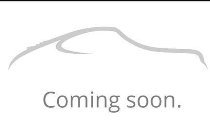 Porsche 911 Urmodell 99.999 km 175.000 &euro; Speyer 67346