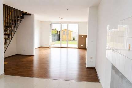 Haus Mannheim / Waldhof Waldhof - 5 Zimmer, 140 m&sup2;, 1.640&euro; | Angebot:27338570