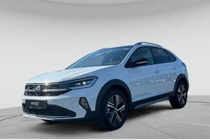 VW Taigo 4.900 km 30.650 &euro; Bensheim 64625
