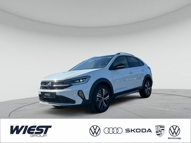 VW Taigo 4.900 km 30.650 &euro; Bensheim 64625