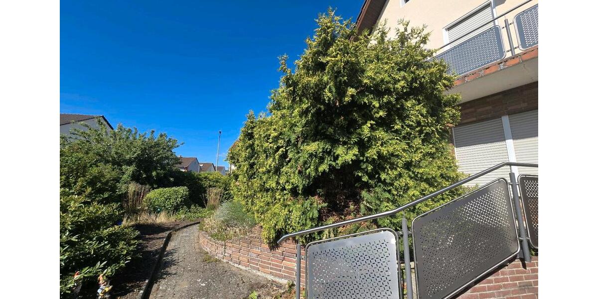 Einfamilienhaus Neustadt an der Weinstraße - 6 Zimmer, 129 m&sup2;, 499.000&euro; | Angebot:26926820