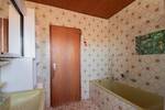 Mehrfamilienhaus, Wohnhaus Haßloch - 4 Zimmer, 127 m&sup2;, 450.000&euro; | Angebot:26450123