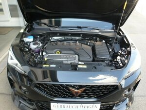 Cupra Formentor VZ5 ALLRAD DSG BEATS LEDER 1.HD TOP 57.878 km 37.985 &euro; Dossenheim 69221