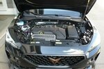 Cupra Formentor VZ5 ALLRAD DSG BEATS LEDER 1.HD TOP 57.878 km 37.985 &euro; Dossenheim 69221