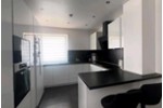 Doppelhaushälfte Worms Vororte Südwest - 3 Zimmer, 110 m&sup2;, 437.990&euro; | Angebot:27269384