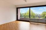 Etagenwohnung Heidelberg Weststadt - 2 Zimmer, 65 m&sup2;, 330.000&euro; | Angebot:24872700