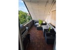 Dachgeschoßwohnung Schwetzingen - 2 Zimmer, 80 m&sup2;, 250.000&euro; | Angebot:27256460