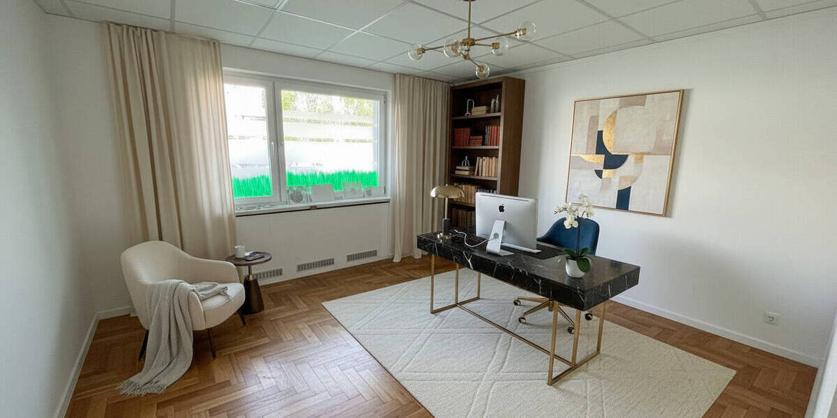 Einfamilienhaus Weinheim Lützelsachsen - 7 Zimmer, 250 m&sup2;, 1.750.000&euro; | Angebot:26257315