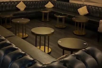 Gewerbeobjekt Grünstadt - 1.400&euro; | Angebot:24843628