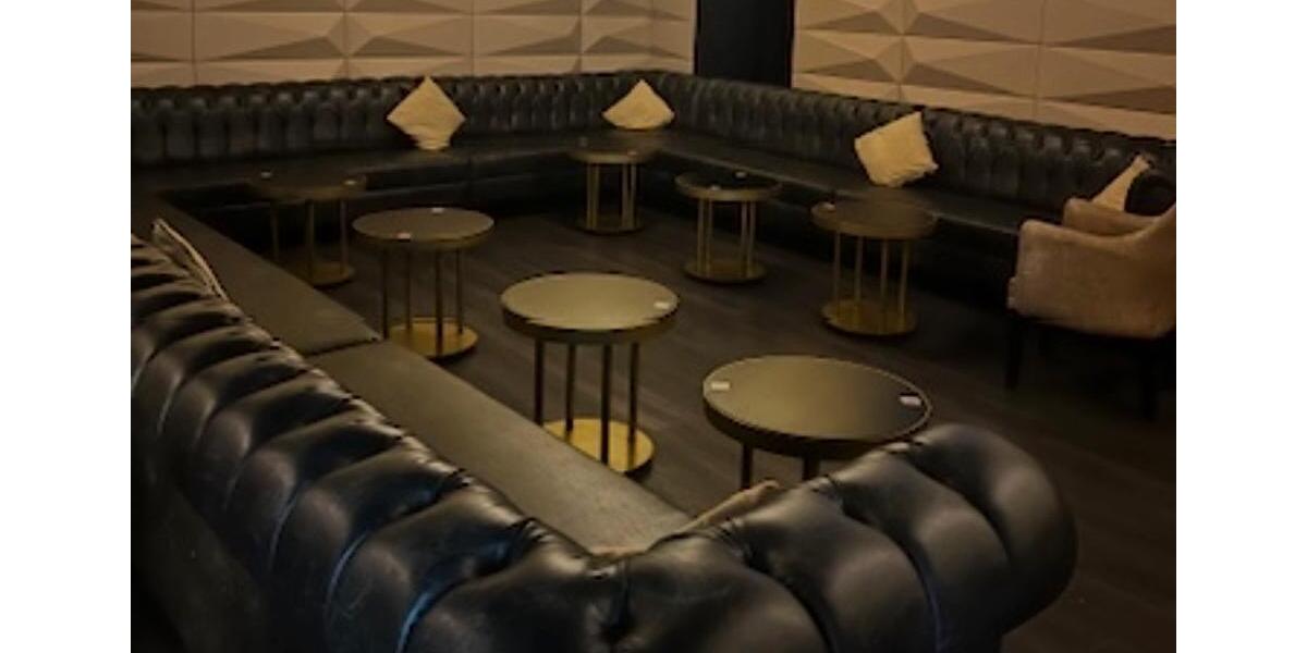 Gewerbeobjekt Grünstadt - 1.400&euro; | Angebot:24843628