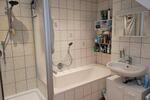 Dachgeschoßwohnung Otterstadt - 2.5 Zimmer, 94 m&sup2;, 244.000&euro; | Angebot:26877270