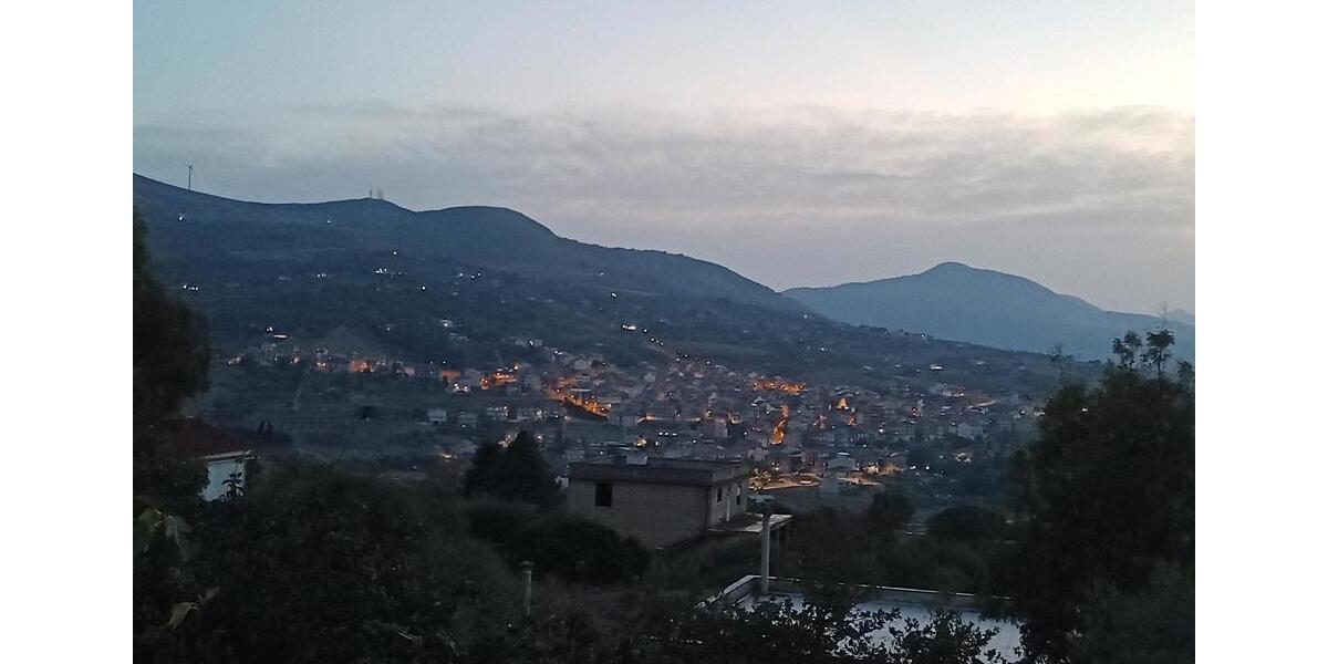 Grundstück Leimen - 35.000&euro; | Angebot:26143056