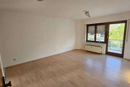 Wohnung Nussloch - 1 Zimmer, 28 m&sup2;, 400&euro; | Angebot:26553036
