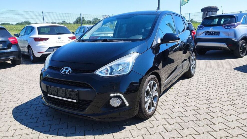 i10